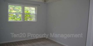 1815 Marilon Dr Gallery 26