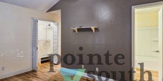 601 E Burgess Rd Apt E4 Gallery 9