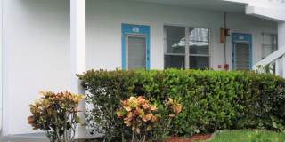 281 N Tilford N Gallery 29