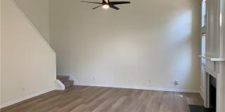 13623 Weycroft Circle Gallery 26