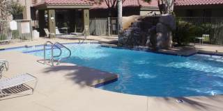 Premium Luxury 2 Bed 2 Bath Condo ++Pool/Spa ++Fitness Gallery 17