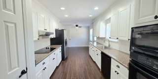 Spacious 3-Bedroom Ranch-Style Home Gallery 6