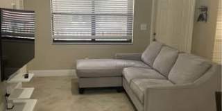 9635 Northwest 4th Street 9635 Northwest 4th Street Gallery 2