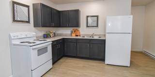 Kate's Landing Gallery 41