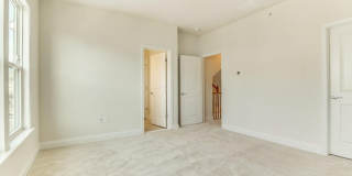22589 AMENDOLA Terrace Gallery 17