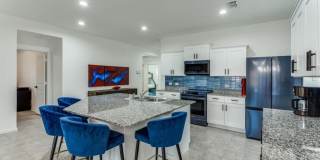 810 Wolf Creek Drive Gallery 14