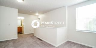 2131 Ripple Road Gallery 9