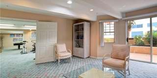 11410 Brookshire Ave Gallery 22