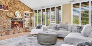 72816 Mesa View Gallery 1