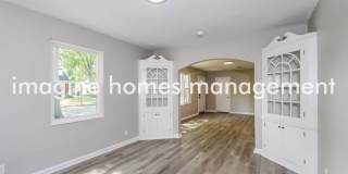 3821 Regal Place Gallery 4