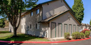 North Pointe Gallery 9