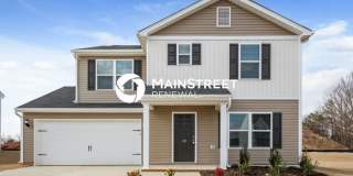 110 Calhoun Place Gallery 1