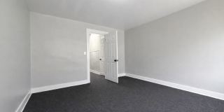 Three Bedroom Home In Baltimore City Gallery 16