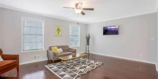 3211 Flamingo Drive Gallery 5