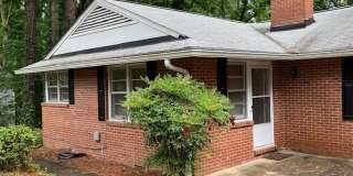 117 Purefoy Road Gallery 1