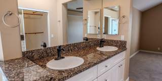 2704 Simi Hills Lane Gallery 22