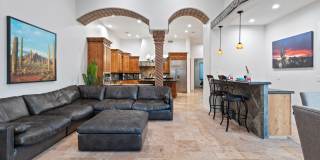 5529 W PINNACLE HILL Drive Gallery 22
