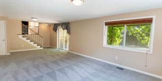 Beautiful 4 Bedroom Home Gallery 33