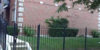 6572 N Northwest Hwy Gallery 1