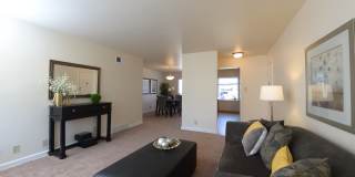 Colonial Court Apartments Gallery 5