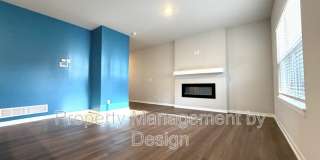 3204 Northwest Greenwood Street - 1 Gallery 6