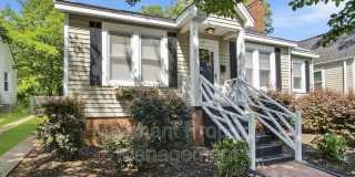 12 Brookway Drive 12 Brookway Drive Gallery 1