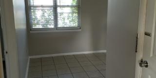 2113 Henderson Drive - 1 2113 Henderson Drive - 1 Gallery 4