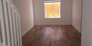 4944 Leeward Lane Gallery 9