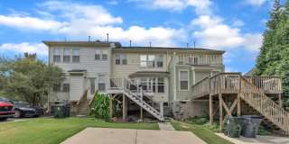 503 Village Loop Drive Gallery 30