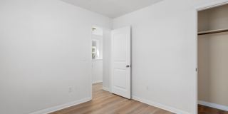 18332 Cumberland Gap St, Pflugerville, Texas 78660 Gallery 24