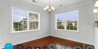 15221 Royal Crest Dr. Gallery 35