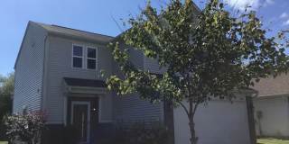 1087 Torino Lane Gallery 10