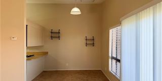 1303 CAPRI Drive Gallery 5