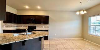 Nice Home in South East Fayetteville Nice Home in South East Fayetteville Gallery 4