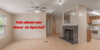 1323 Avenue E Gallery 1