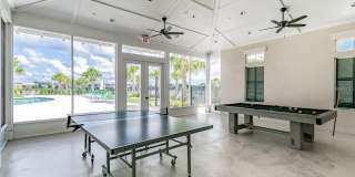 11176 LELAND GROVES DRIVE Gallery 80