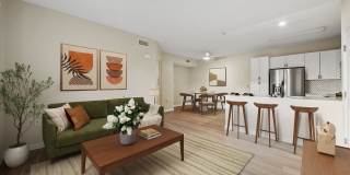 Bell Murrieta Springs Gallery 6