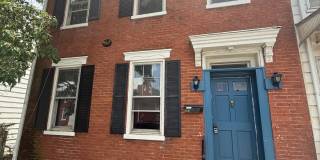 Spacious 6-Bedroom Home for Rent – $2,750/Month + Utilities Gallery 1