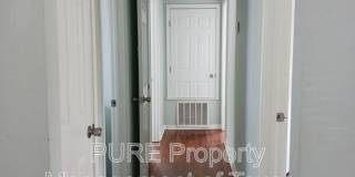 1329 Oak Park Dr Gallery 13