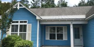 129 South Palm Drive Gallery 1