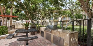 Gables Town Colony Gallery 11