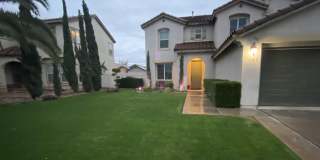 1282 Riverview Avenue Gallery 1
