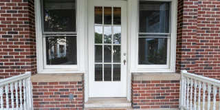 3809 12TH COURT Gallery 4