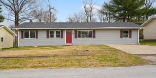 Newly Remodeled | 4 Bedroom | 3 Bathroom | 2 Ensuite's | Nixa, MO School District! Gallery 1