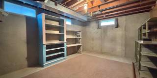 7520 East Mission Avenue Gallery 5