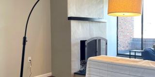 28 MAIN Street Gallery 31