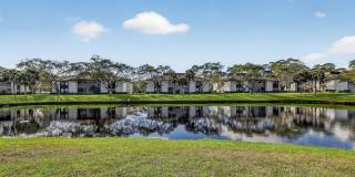 Advenir at Banyan Lake Gallery 21