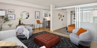 Dorian Gallery 14