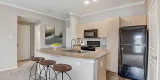 Artisan Apartments & Shops Gallery 5