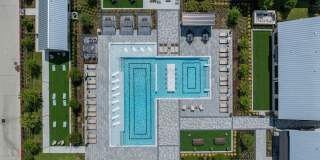 Alexan Cypress Creek Gallery 11